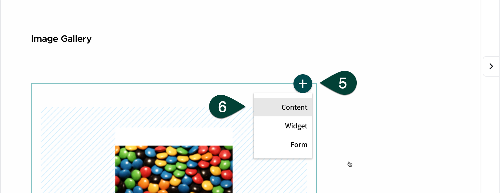 Image Gallery container 5-6.png